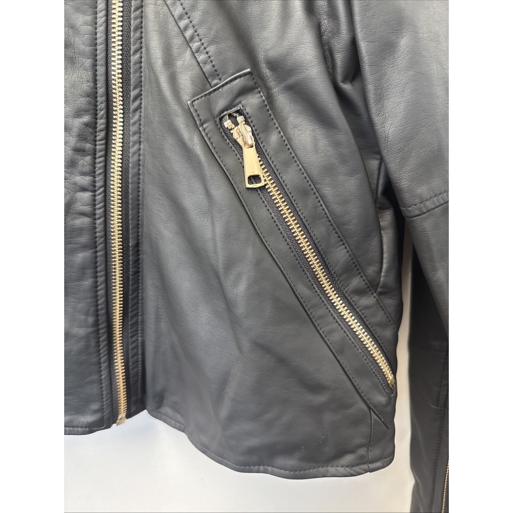 womans jacket size medium - Picture 2 of 8
